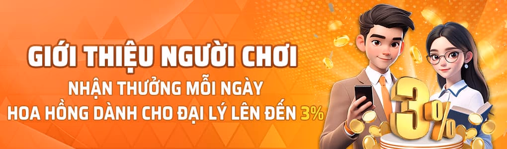Nổ Hũ Z188 – Jackpot khủng mỗi ngày