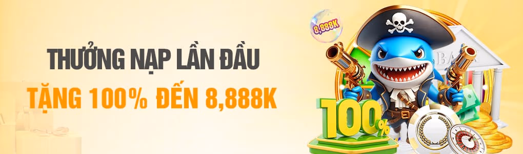 Poker 6-Max Cash Game – Z188