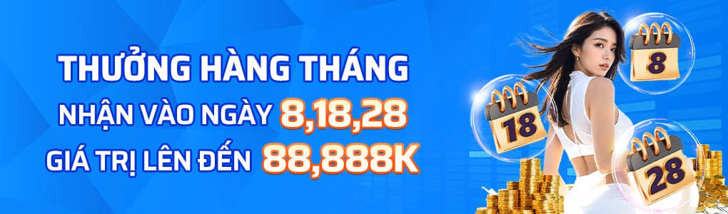 Hướng dẫn chơi Nổ Hũ Z188 trên điện thoại