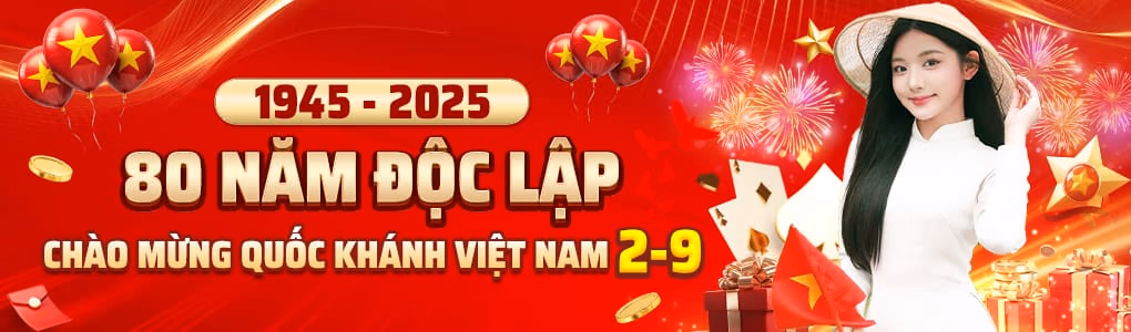 Slot Buy Feature – Z188