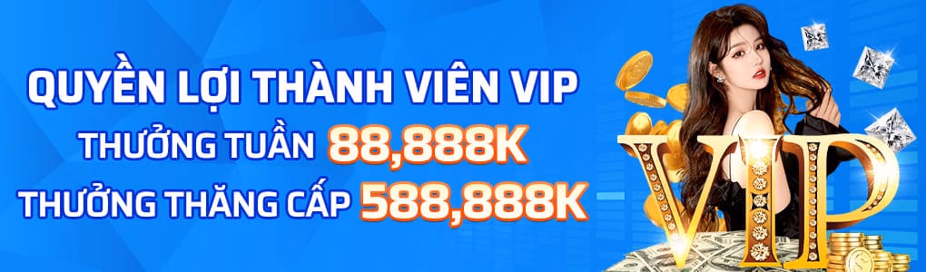 Ưu đãi dành cho thành viên mới Z188