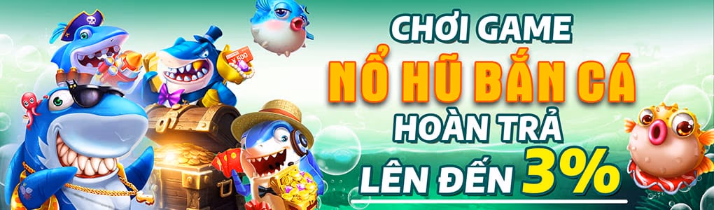 Luật Chơi Sâm Lốc – Z188
