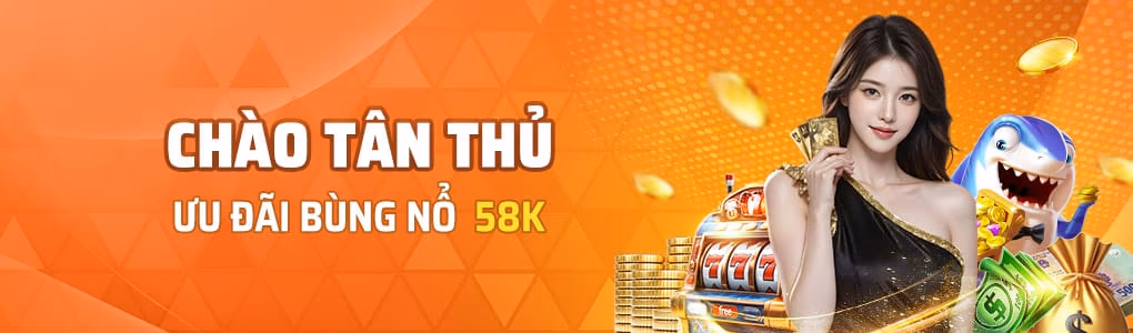 Nạp Tiền Crypto Casino – Z188