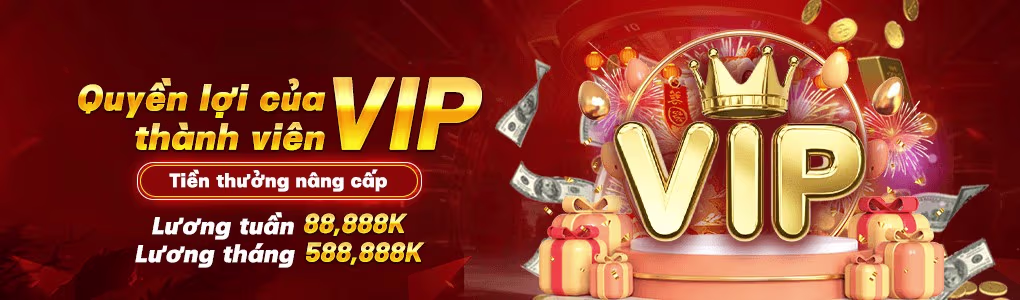 Powerball Và Mega Millions – Z188