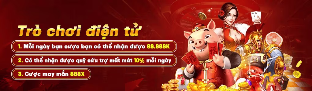 Tiến Lên Miền Nam – Z188
