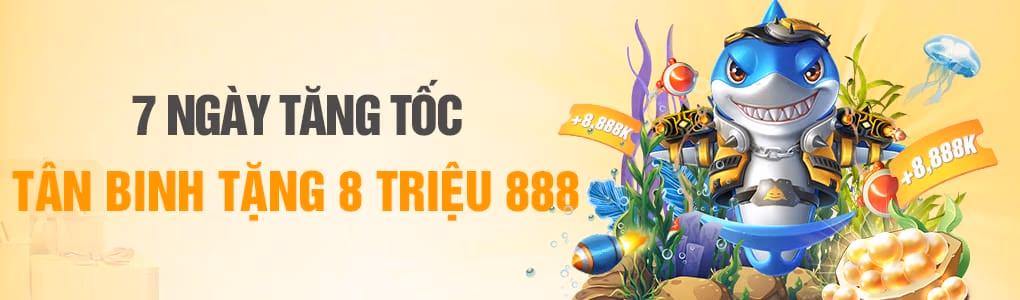 Parlay Là Gì – Cược Tổ Hợp Z188