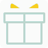 Ưu đãi Z188