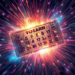 Mega Millions Z188